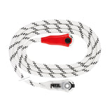 Petzl Rope for GRILLON Lanyard