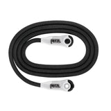 Petzl Rope for GRILLON Lanyard