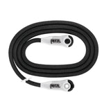Petzl Rope for GRILLON Lanyard