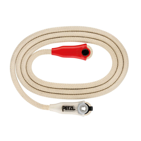 Petzl Rope for GRILLON PLUS Lanyard