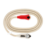 Petzl Rope for GRILLON PLUS Lanyard