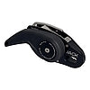 Singing Rock Jack Descender - Black