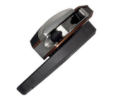 Singing Rock Jack Descender - Gold