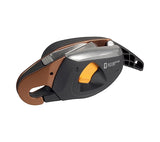 Singing Rock Jack Descender - Gold