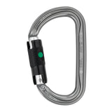 Petzl AM'D Triact-Lock