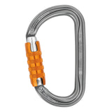 Petzl AM'D Triact-Lock