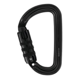 Petzl SM'D Triact Lock