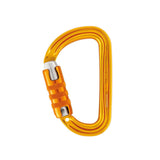 Petzl SM'D Triact Lock