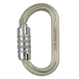 Petzl OXAN Screw Lock