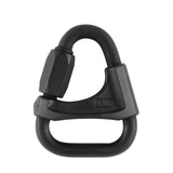 Petzl 8mm Delta Quicklink w Bar