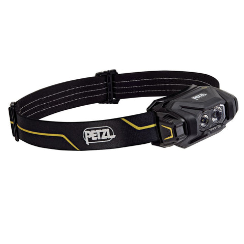 Petzl Pixa Z0