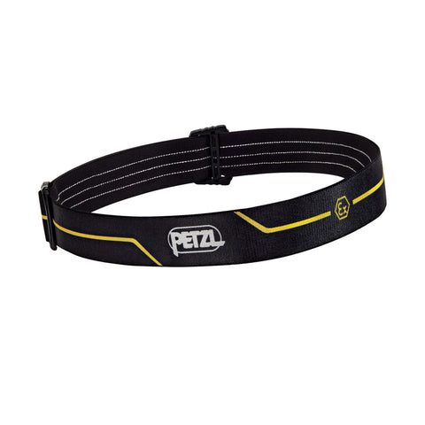 Petzl Headband Pixa Z0 Ex