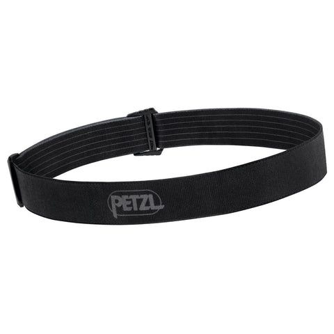 Petzl ARIA Spare Headband Black