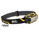 Petzl ARIA