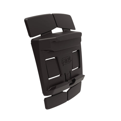 Petzl Helmet Mount