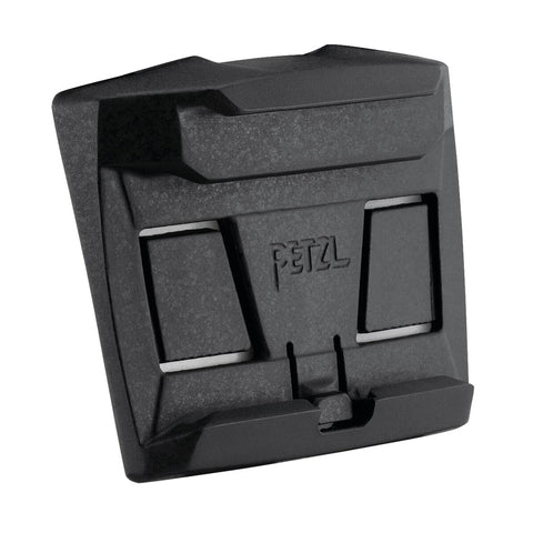 Petzl Mounting Plate Helmet Adapt