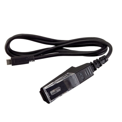 Petzl Charging Cable For Core Pro