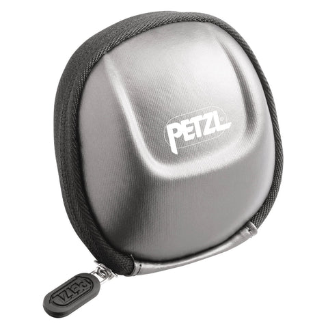 Petzl Shell pouch L