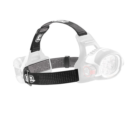 Petzl ULTRA/DUO SPARE Headband