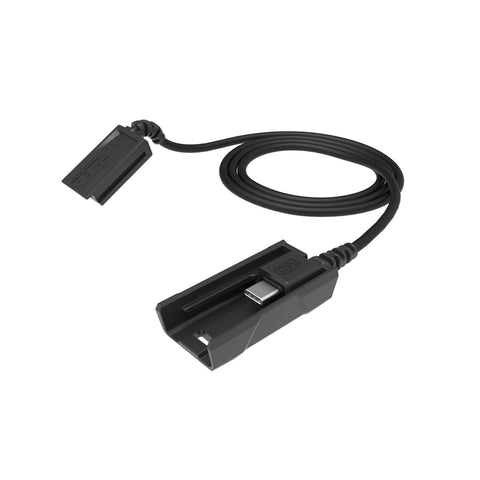 Petzl R1 Extension Cord NAO RL/XENA