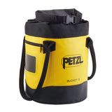 Petzl Bucket 15