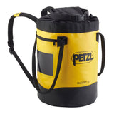 Petzl Bucket 30