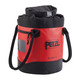 Petzl Bucket 15