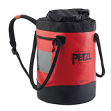 Petzl Bucket 30