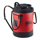 Petzl Bucket 45
