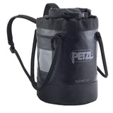 Petzl Bucket 30
