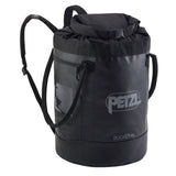 Petzl Bucket 45
