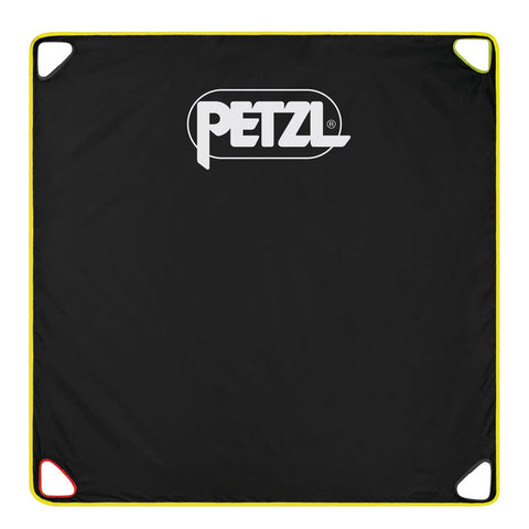 Petzl Tarp Pro