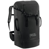 Petzl Transport