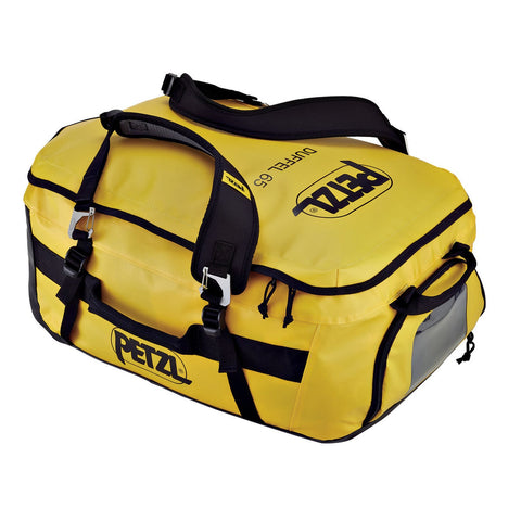 Petzl Duffel 65