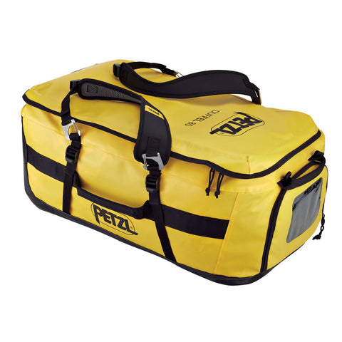 Petzl Duffel 85