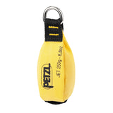 Petzl JET throw bag