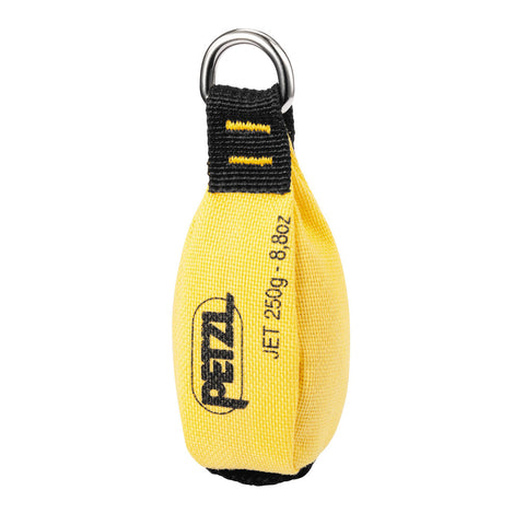 Petzl JET throw bag