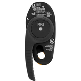 Petzl RIG® Repair Descender