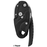 Petzl RIG® Repair Descender