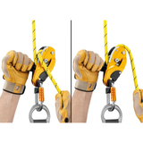 Petzl RIG® Descender – Standard (New Version)