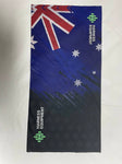 Multifunctional neck tube - Australia