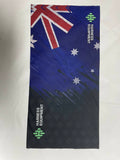 Multifunctional neck tube - Australia