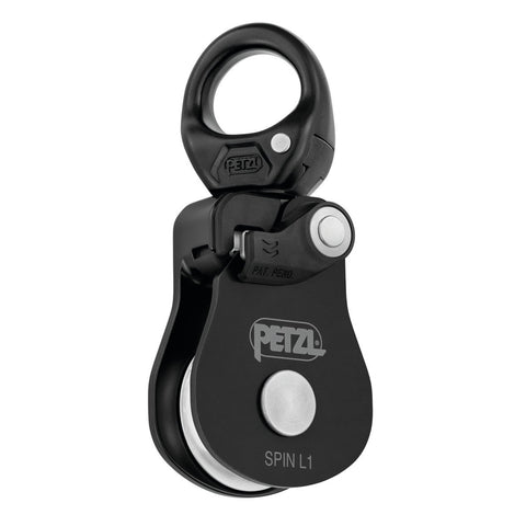 Petzl Spin L1