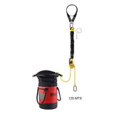 Petzl Jag Rescue Kit