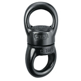 Petzl Swivel