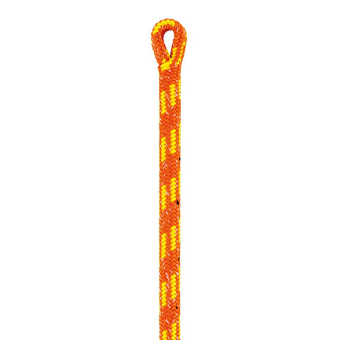 Petzl Control 12.5 mm 45 m / 1 splice