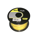 Petzl AIRLINE throw line