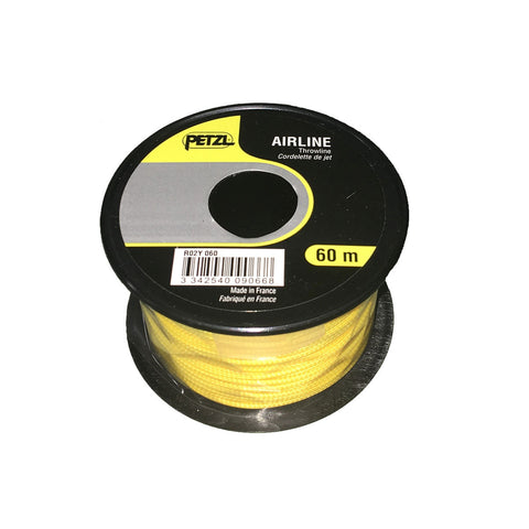 Petzl AIRLINE throw line