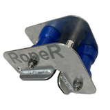 ROPE-R EDGE ROLLER