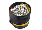Petzl BUCKET 15 Rope Bag